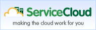 ServiceCloud